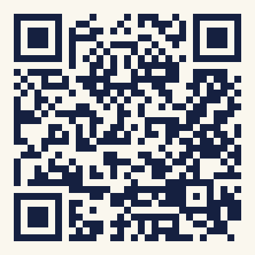Scan to open this certificate